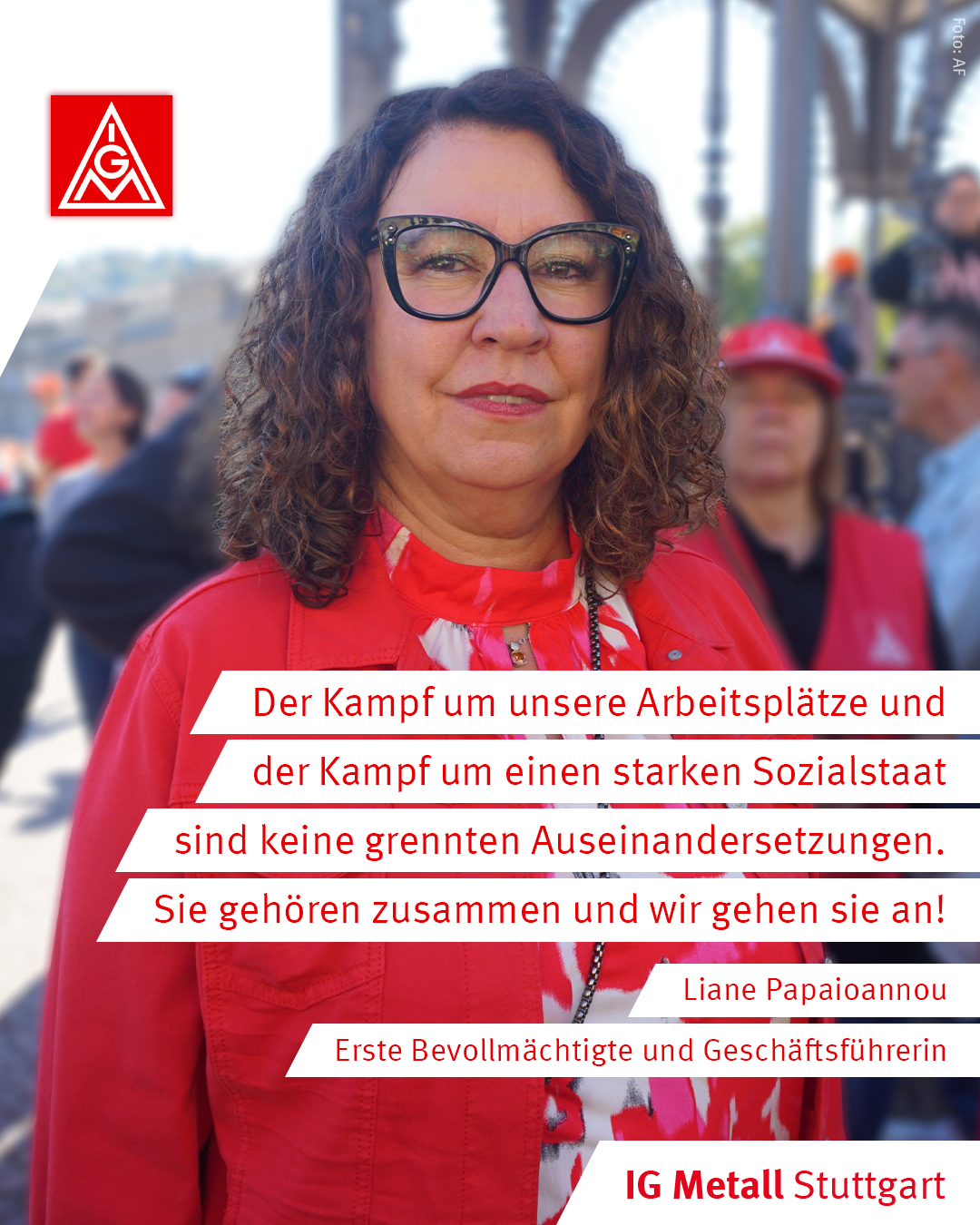 Hart Verdient Stuttgart 26.09.26