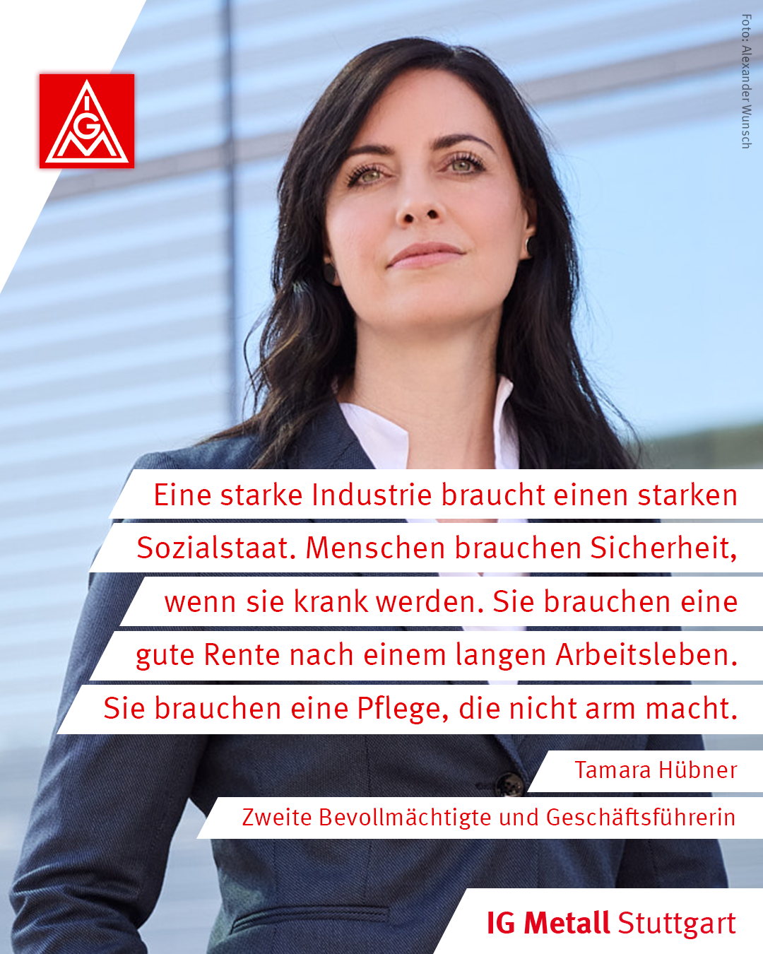 Hart Verdient Stuttgart 26.09.26