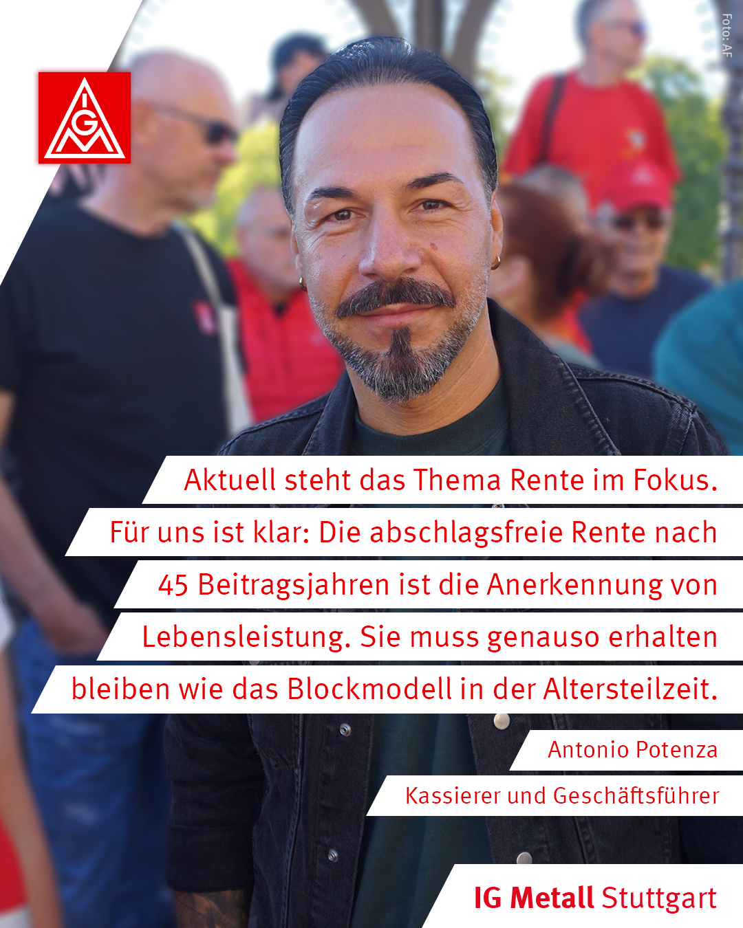 Hart Verdient Stuttgart 26.09.26