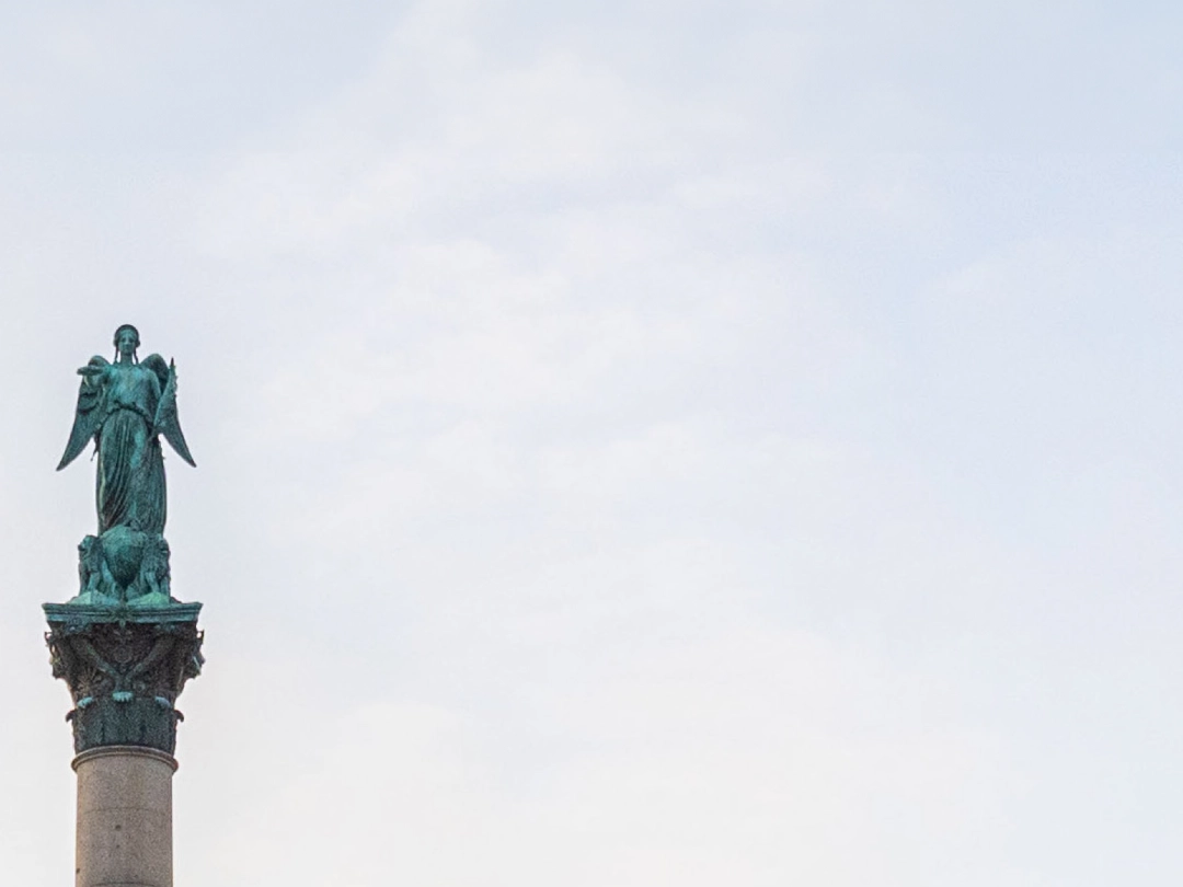 Header 28.02.26 Stuttgart