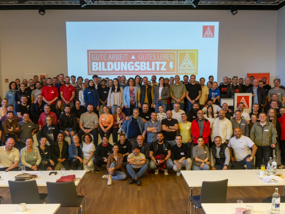 Header Bildungsblitz 2026