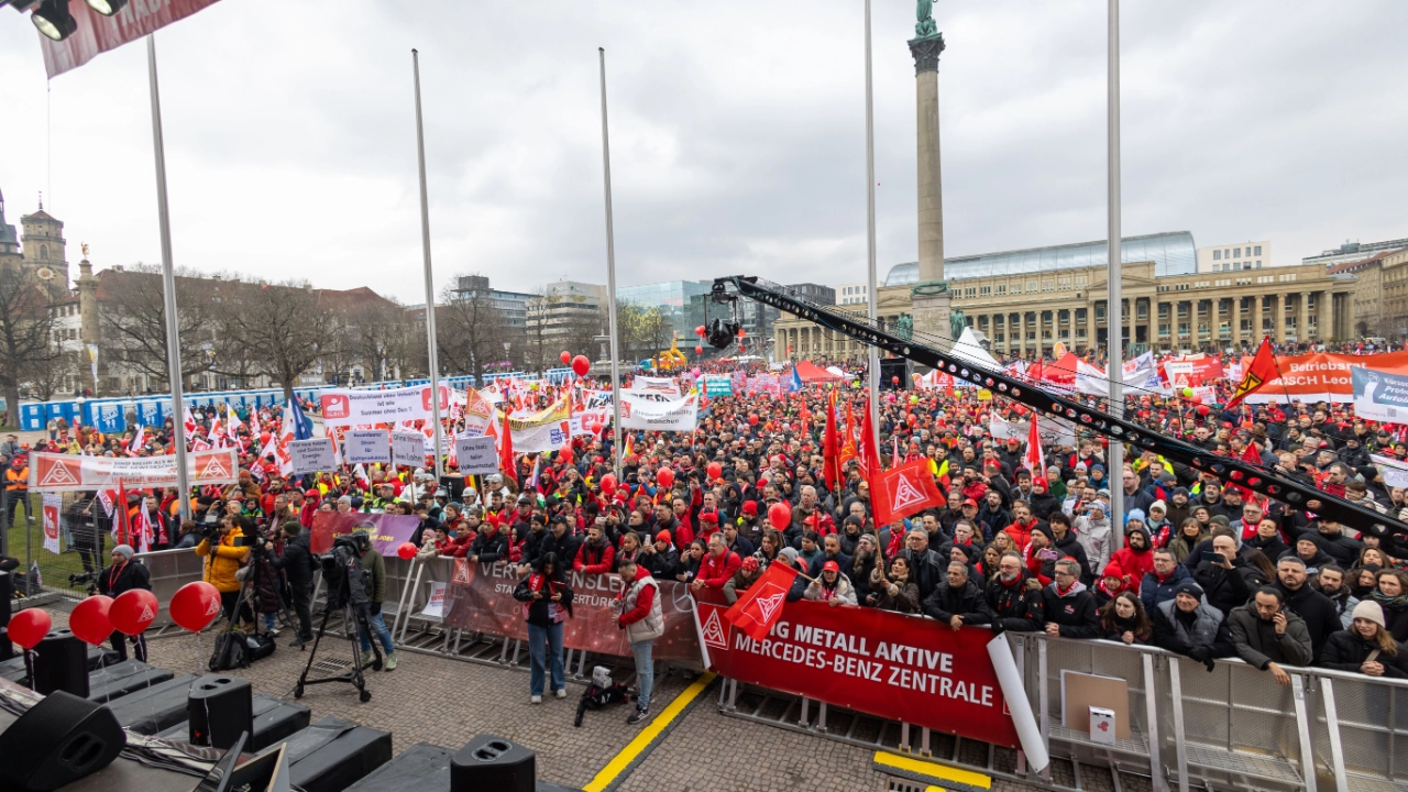 Aktionstag-Stuttgart_15.3.2025