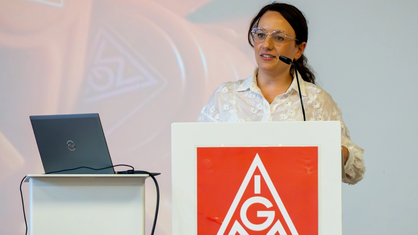 Delegiertenversammlung 11.06.26