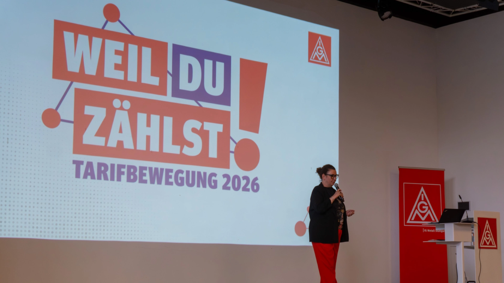 Bildungsblitz 2026