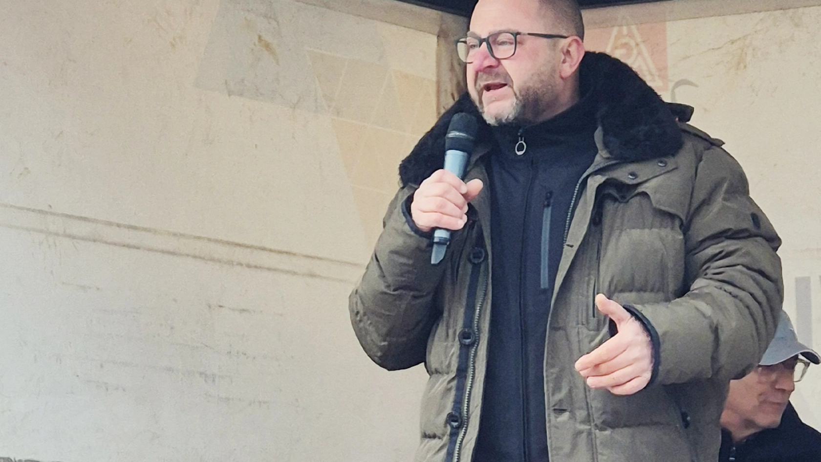 Mahle Fellbach 10.02.26