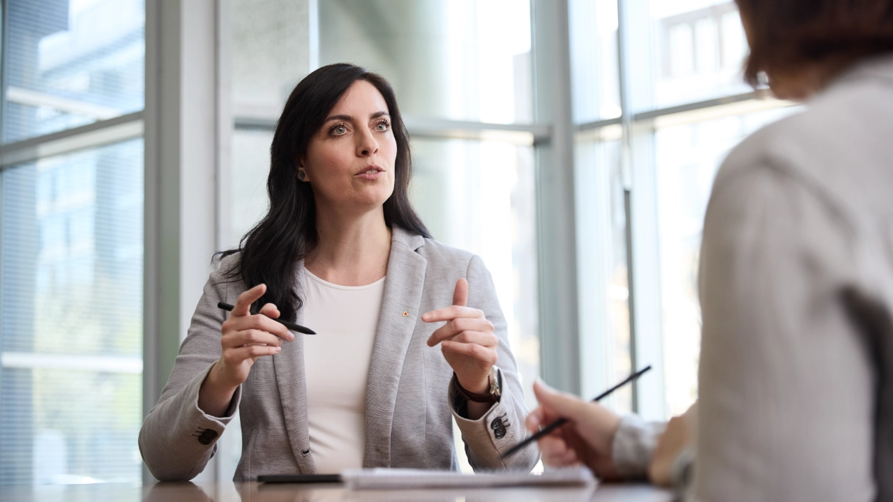 Pressefoto Tamara Hübner