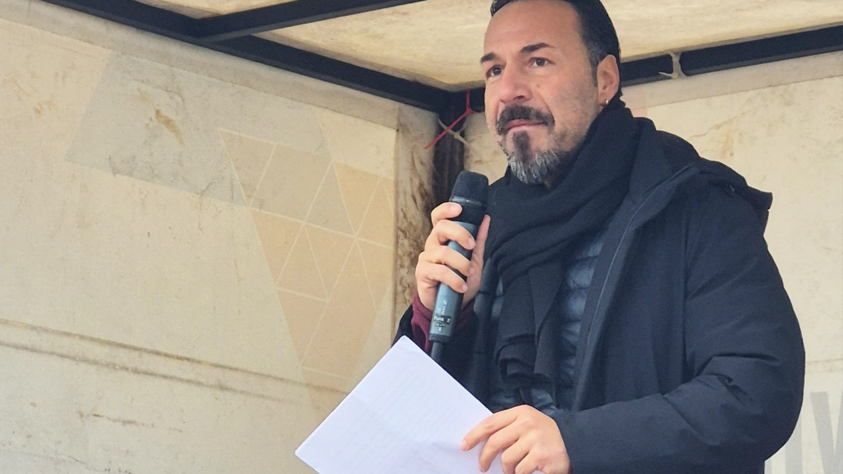 Mahle Fellbach 10.02.26