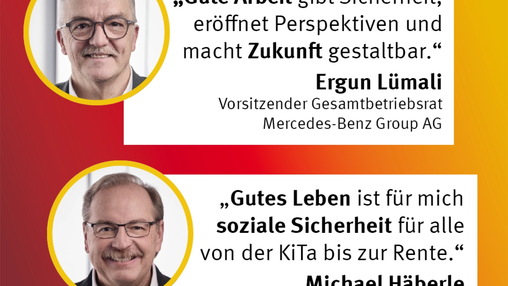 Sharepic zum 28.02.26 in Stuttgart