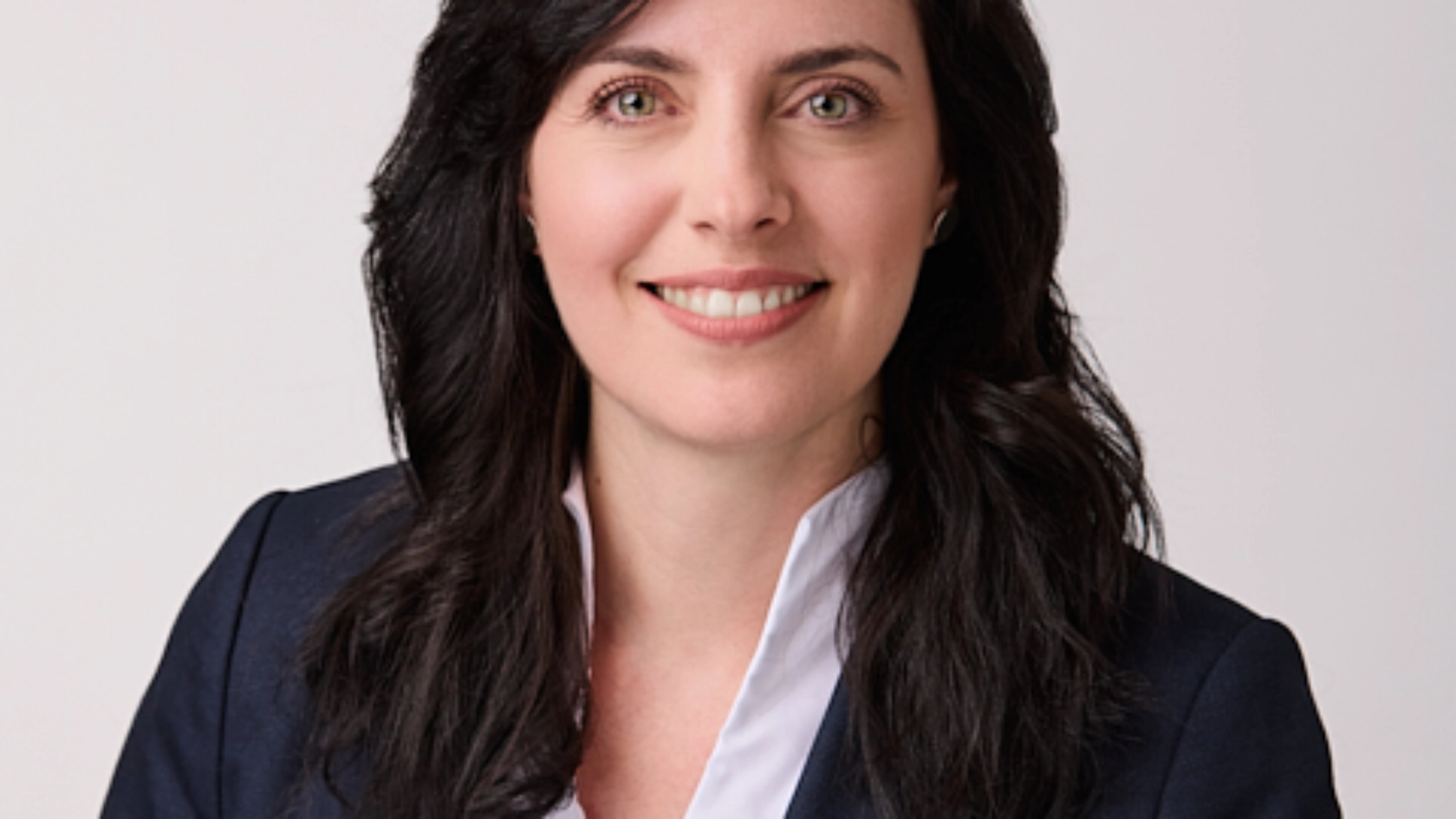 Tamara Hübner