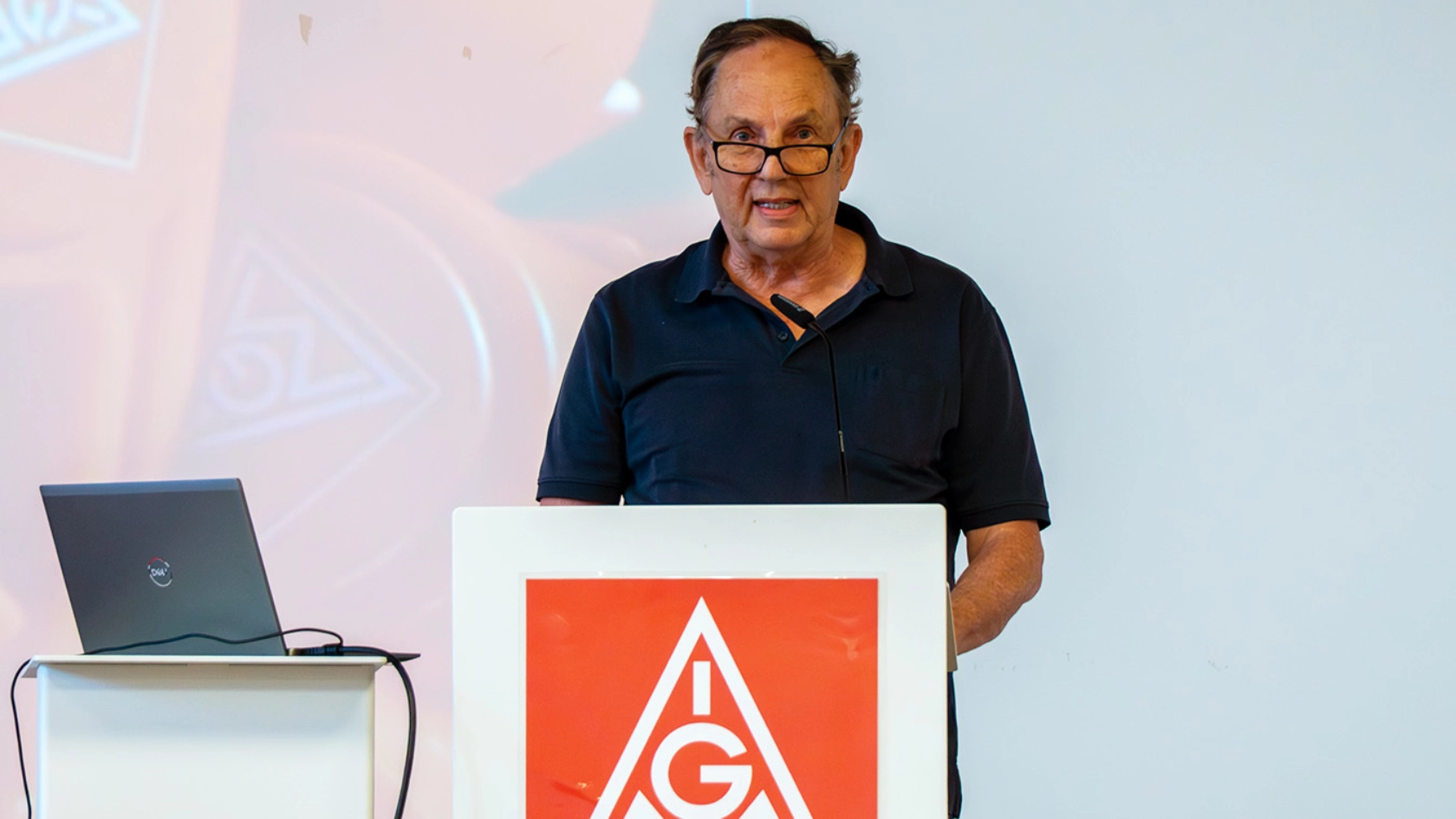 Delegiertenversammlung 11.06.26