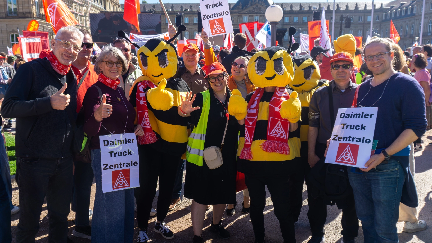 Hart Verdient Stuttgart 26.09.26