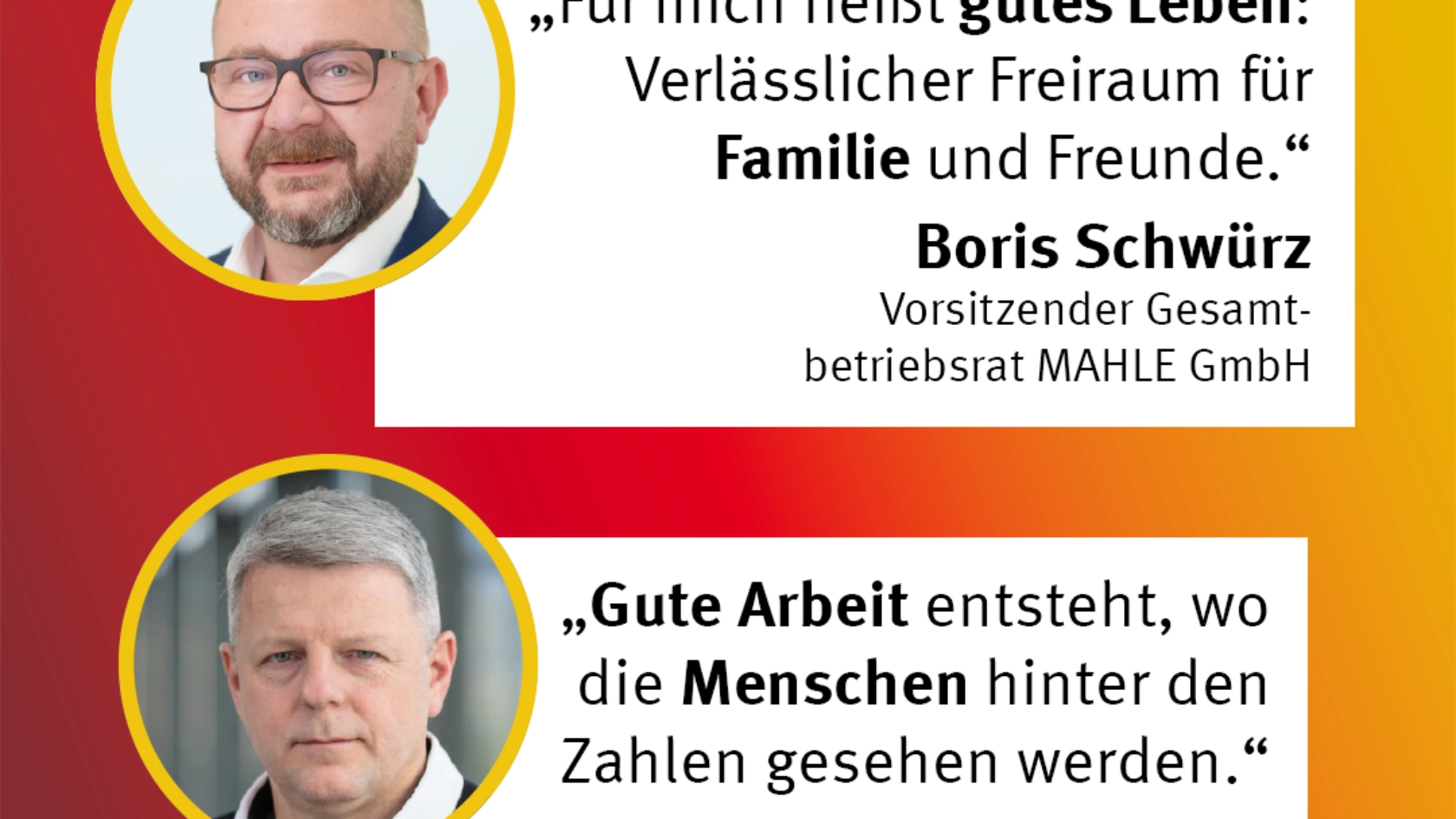 Sharepic zum 28.02.26 in Stuttgart