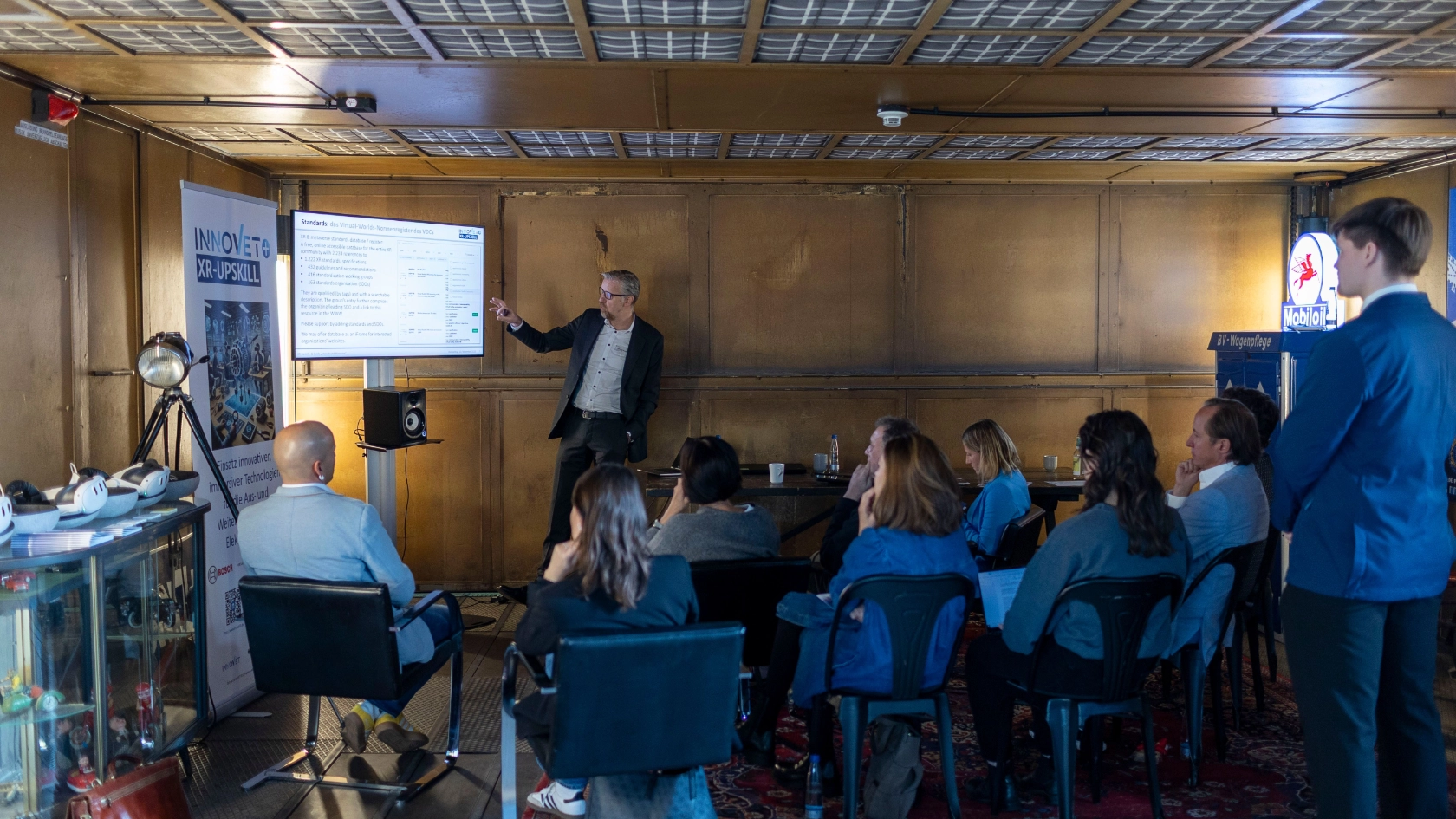 13_11_2025_Q_Guide093_a2e5617e54