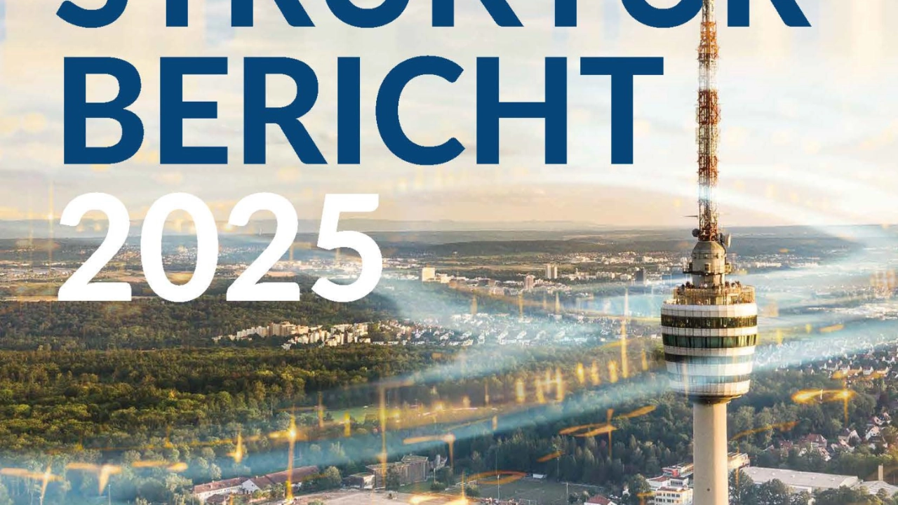 Struktur Bericht 2025 (1)