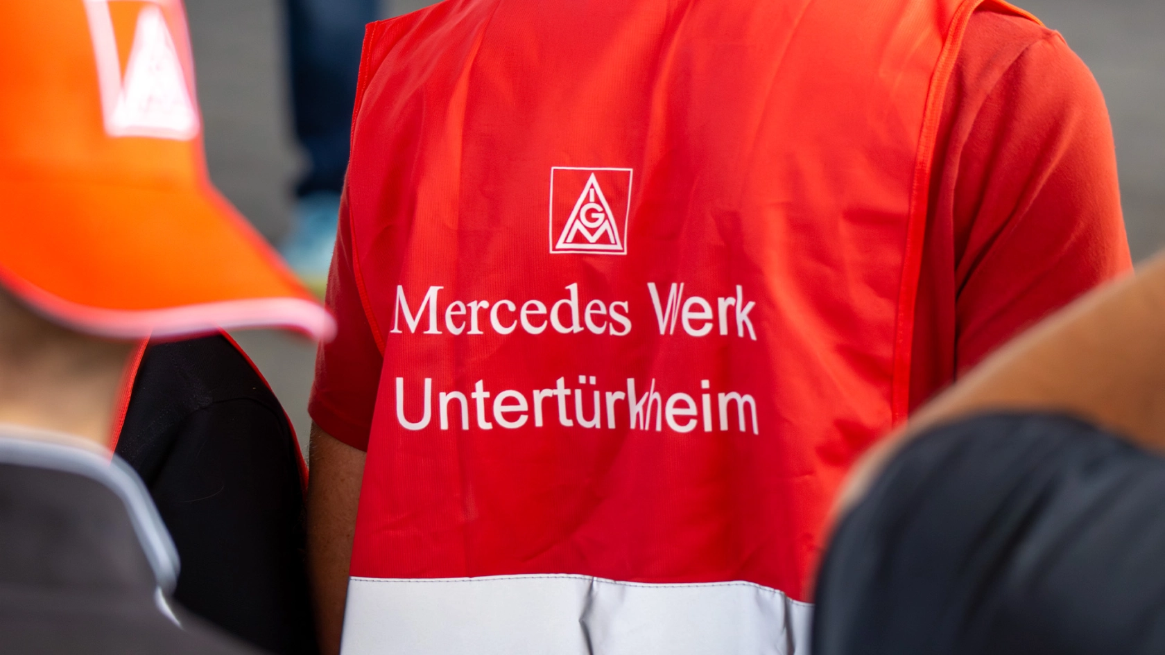 Aktionstag Mercedes-Benz 3. Juli 2026
