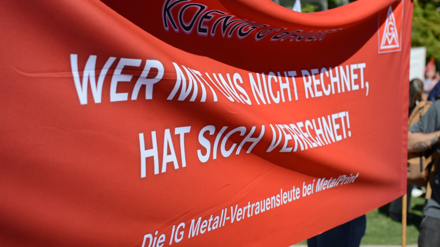 Hart Verdient Stuttgart 26.09.26