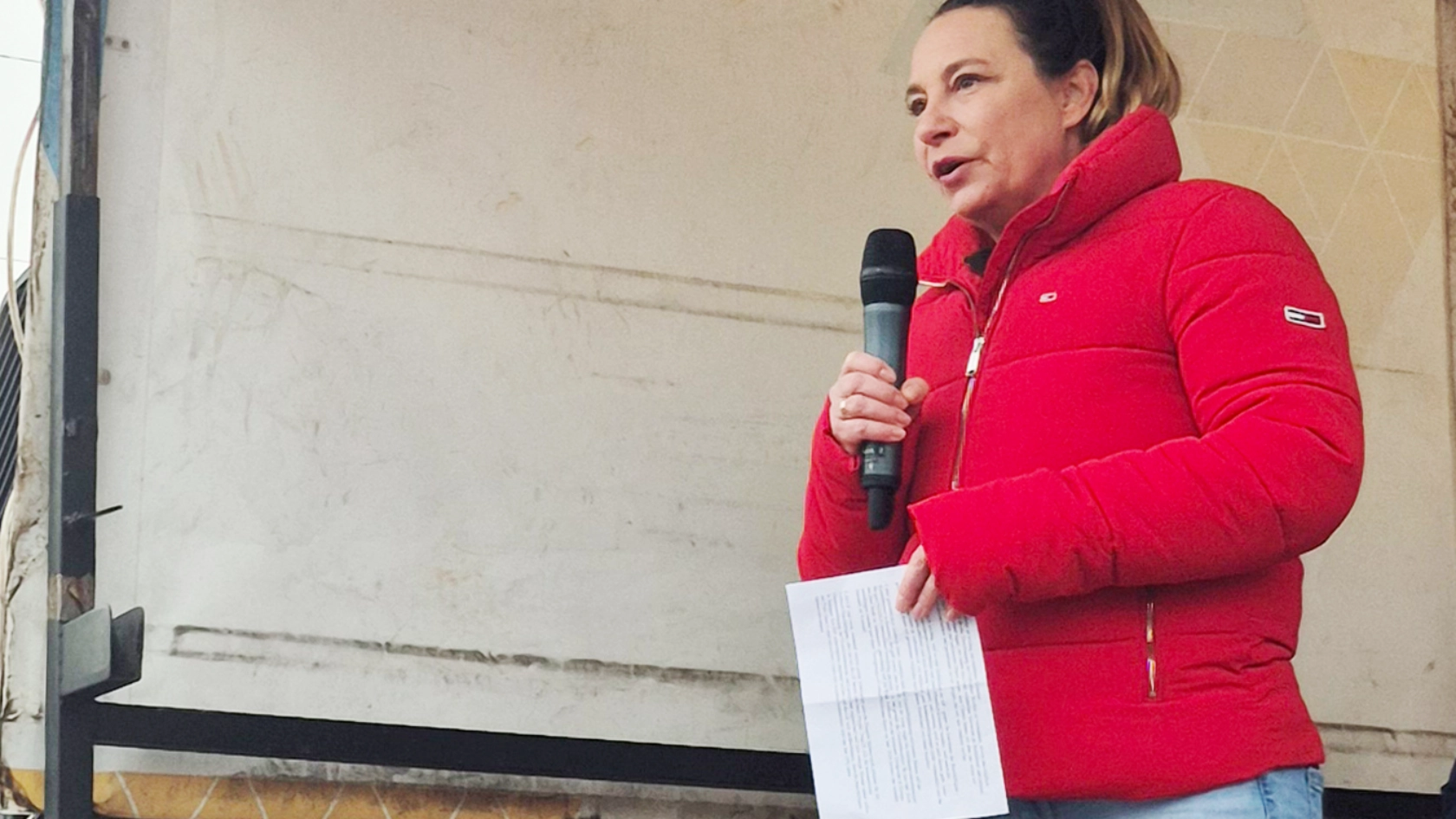 Mahle Fellbach 10.02.26