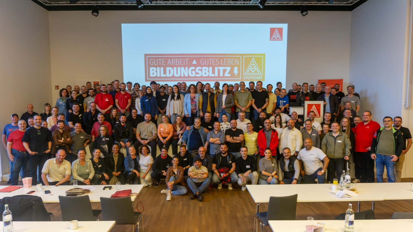 Header Bildungsblitz 2026