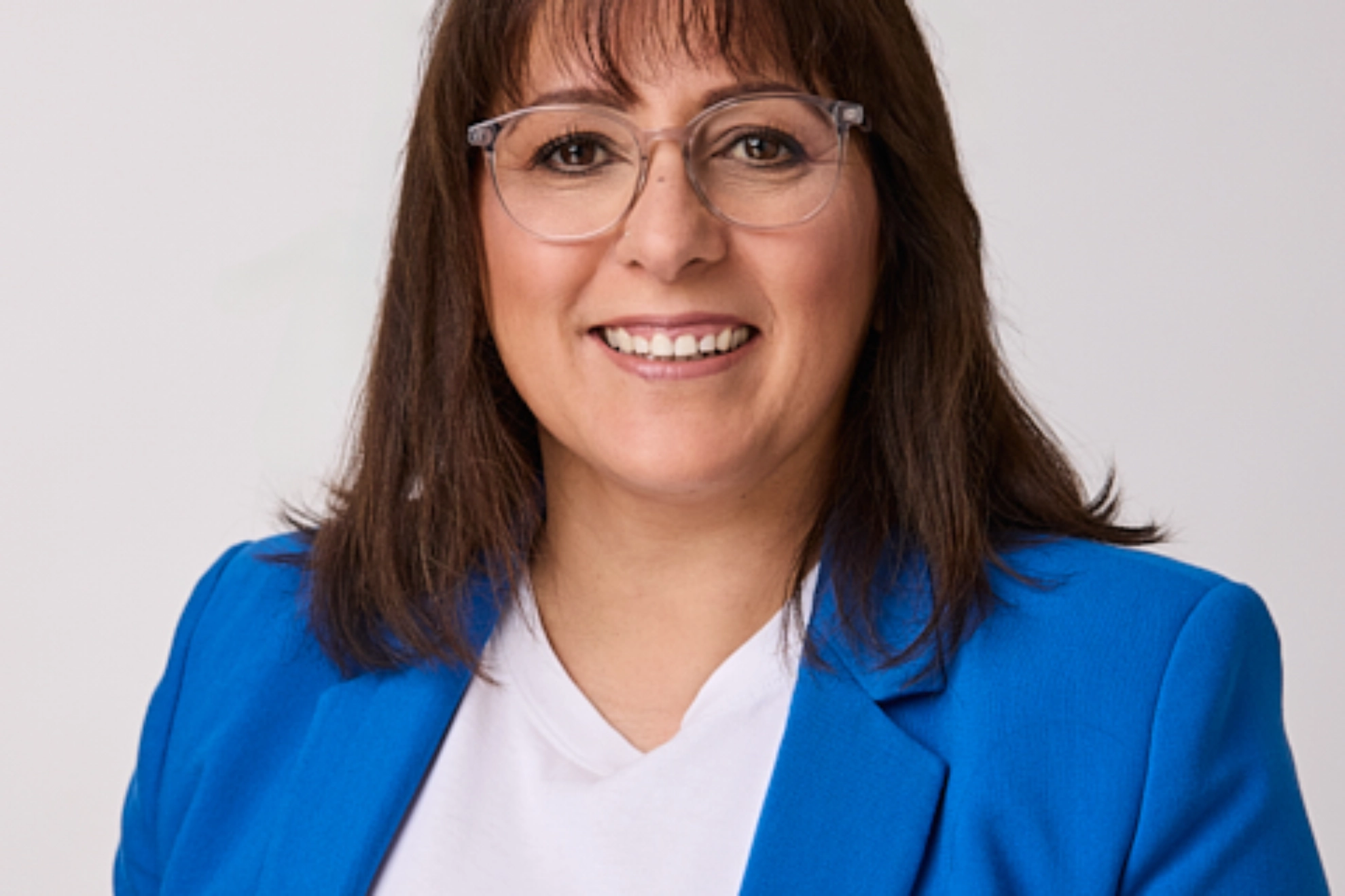 Sibel Pfeiffer
