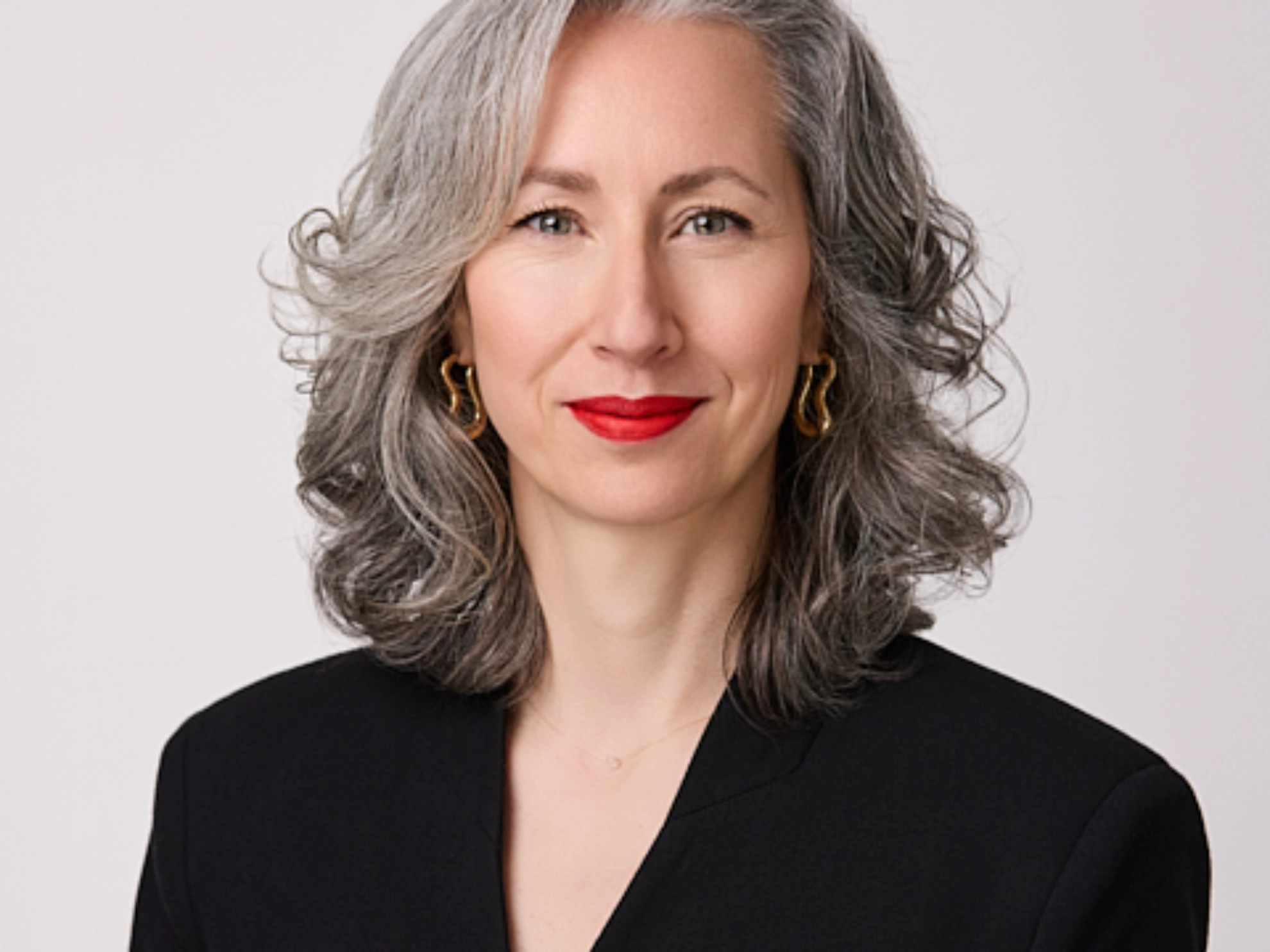 Nora Lämmel
