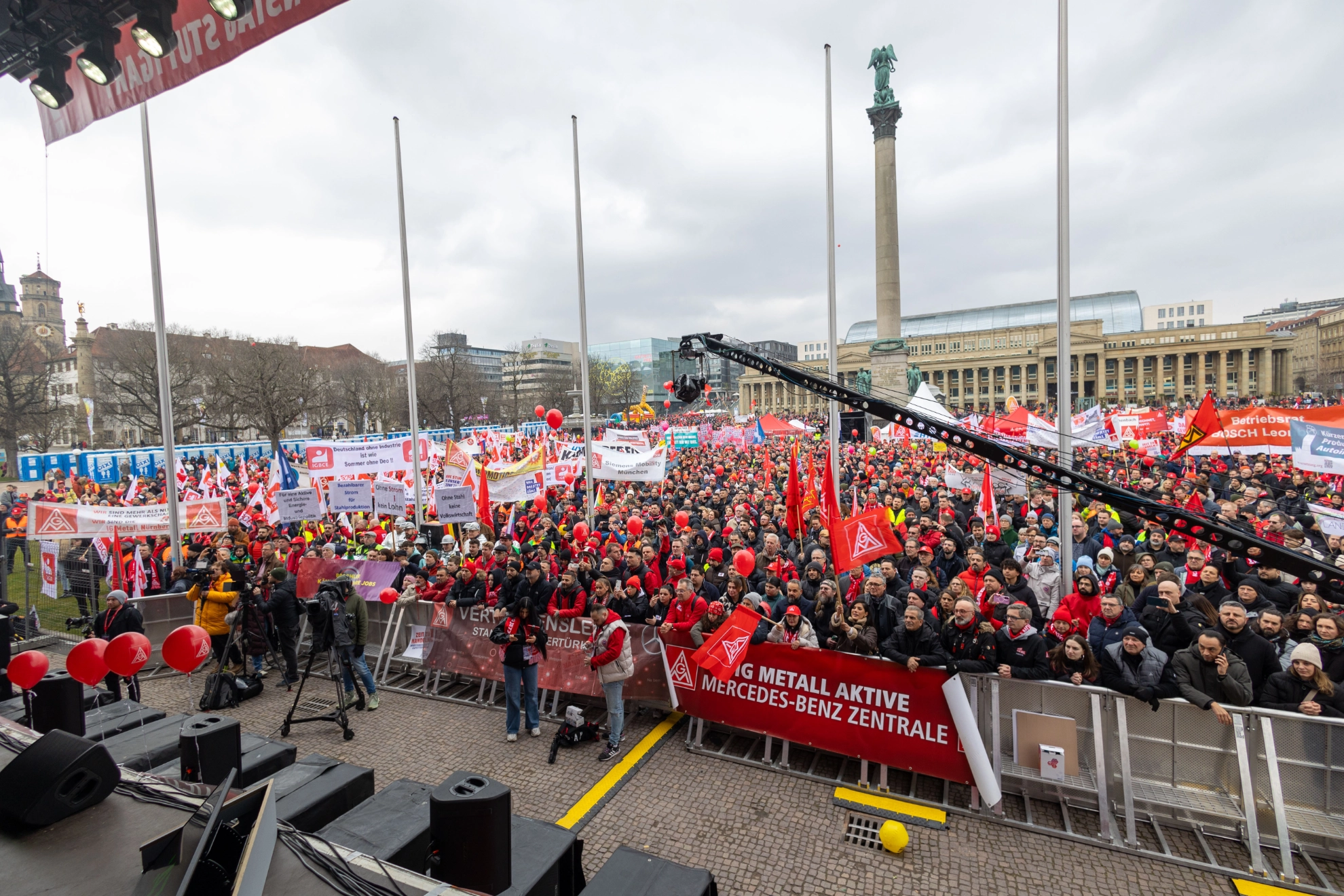 Aktionstag-Stuttgart_15.3.2025
