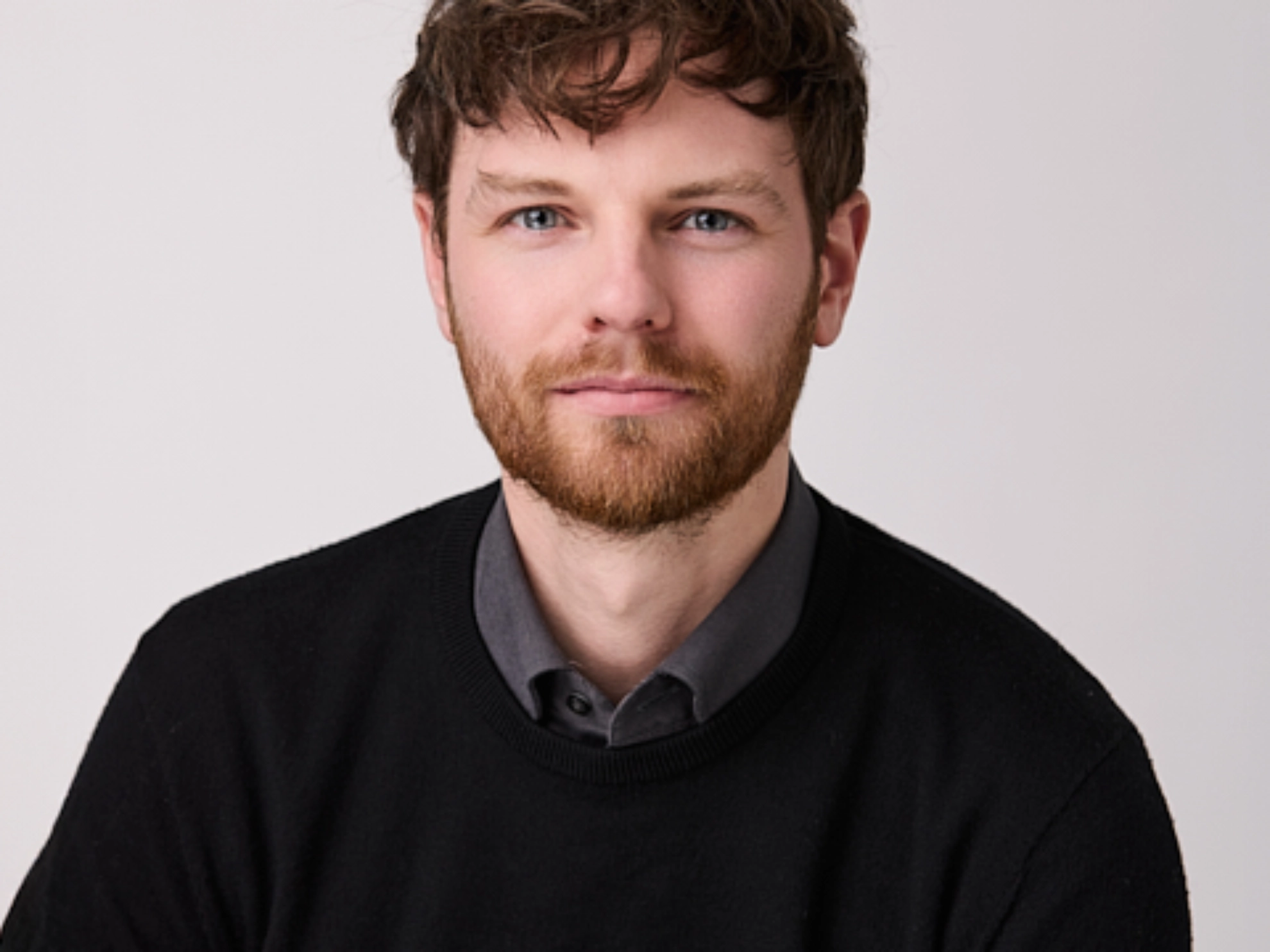 Fabian Rieke