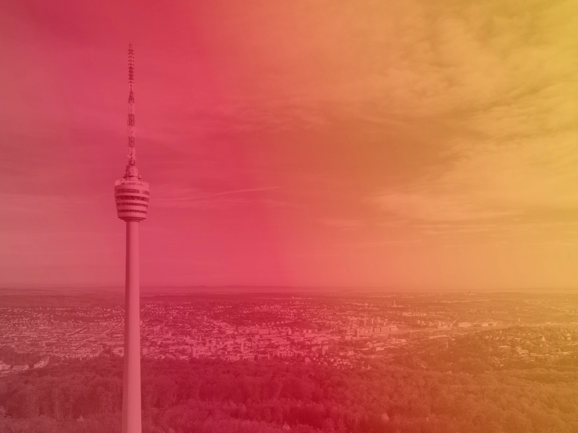 Header Gute Arbeit - Gutes Leben