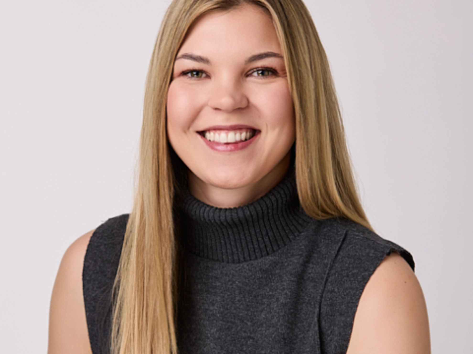 Marion von der Heyde