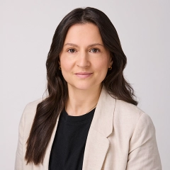 Birgit Heckl
