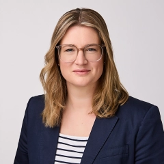 Nora Leser