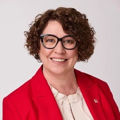Liane Papaioannou