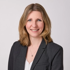 Anja Linnow 