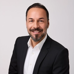 Antonio Potenza