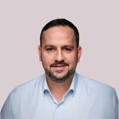 Ivan Curkovic
