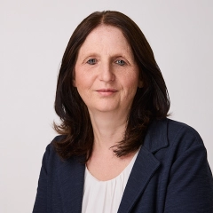 Antje Lehneis