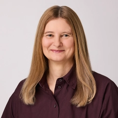 Birgit Reichert
