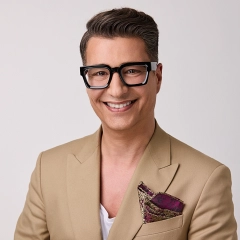 Michael Sismanidis