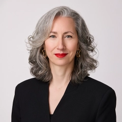 Nora Lämmel