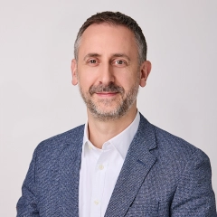 Simon Bojko 