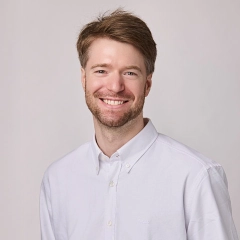 Dominik Moser