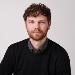 Fabian Rieke