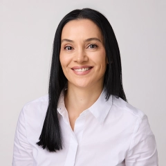 Nana Converso