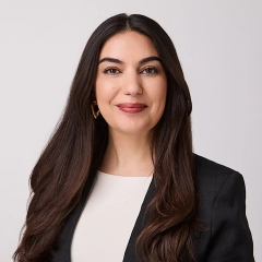Miriam Baassiri 