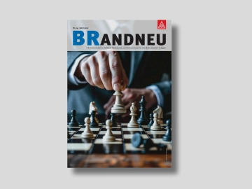 BRandneu