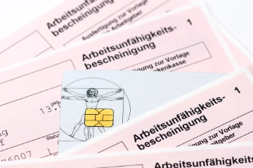 Gesundheitsreform fällt durch
