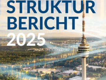 Herausforderungen kennen, Zukunft gestalten