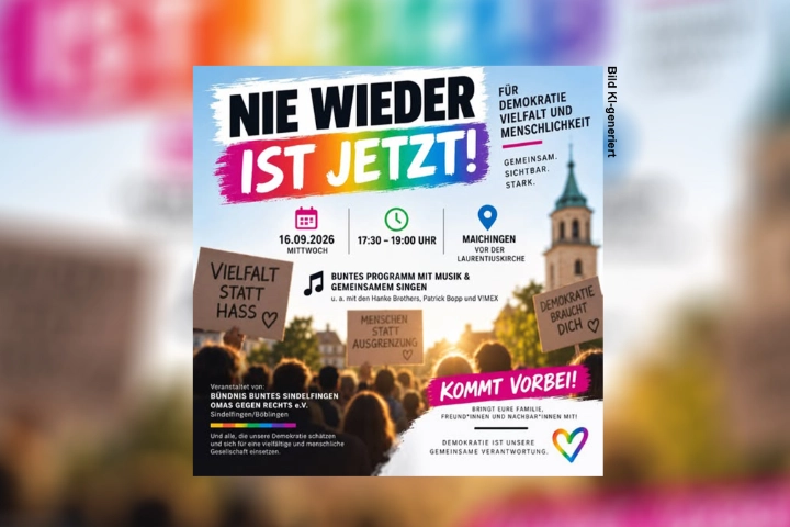 Titelbild 16.09.26
