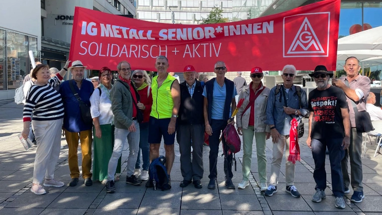 Hart Verdient Stuttgart 26.09.26
