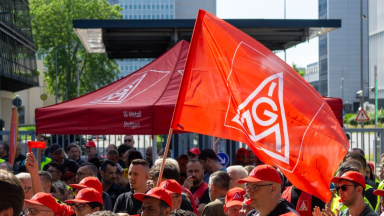 Aktionstag Mercedes-Benz 3. Juli 2026