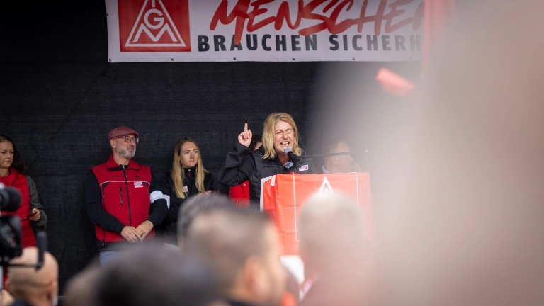 Automobil-Aktionstag 21.9. Sindelfingen